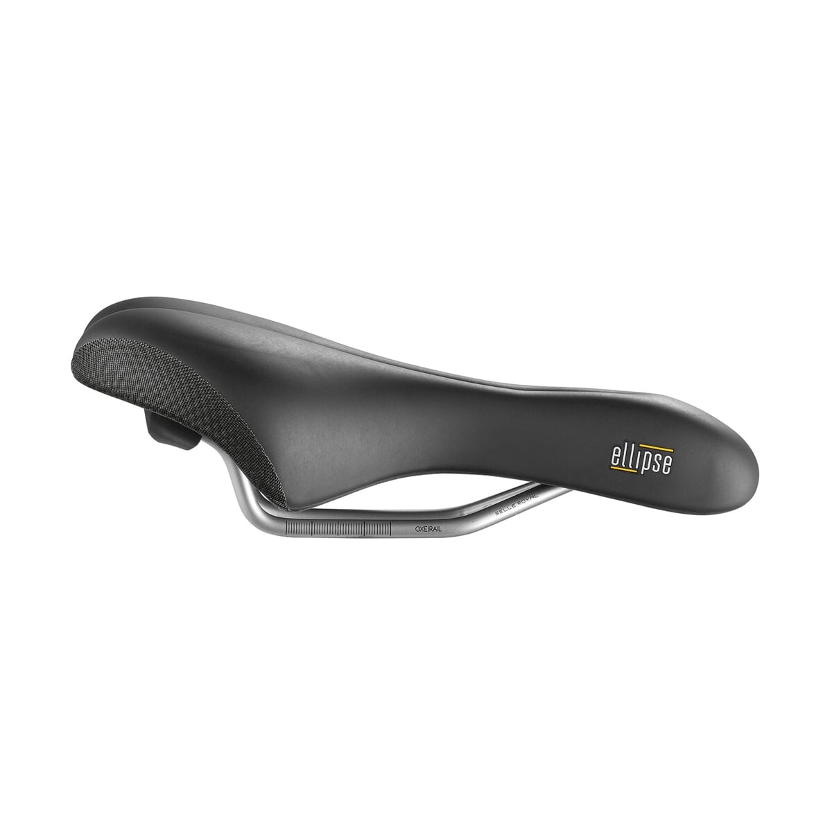 Selle Royal Ellipse Athletic balnelis