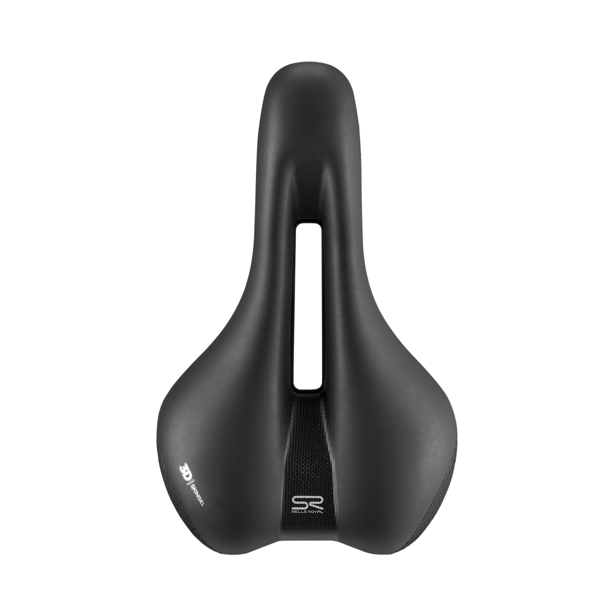 Selle Royal Ellipse Athletic balnelis