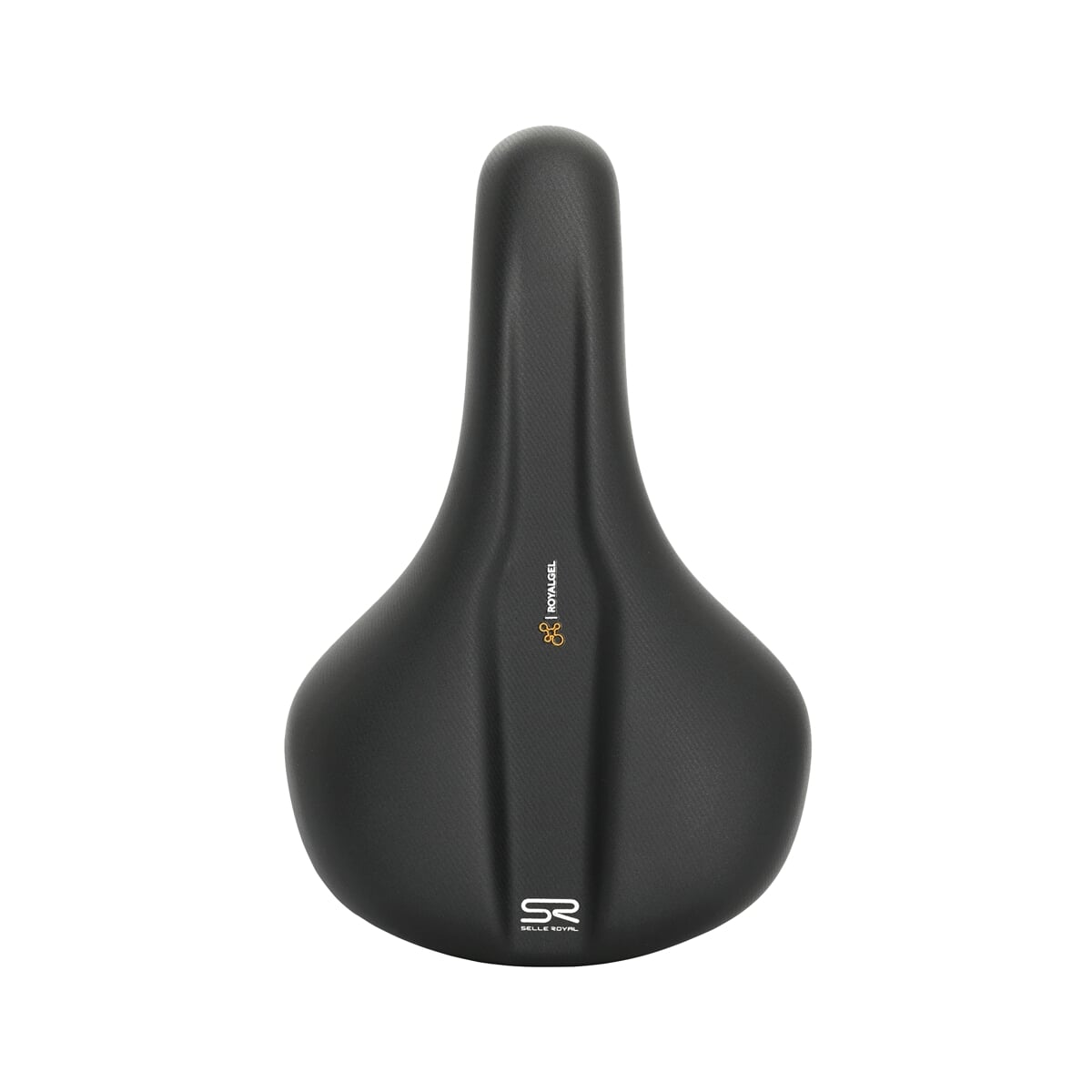 Selle Royal Explora Moderate balnelis