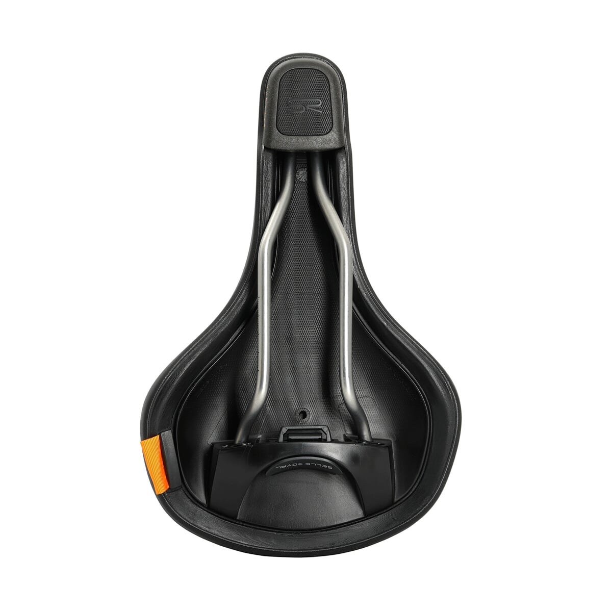 Selle Royal Explora Moderate balnelis
