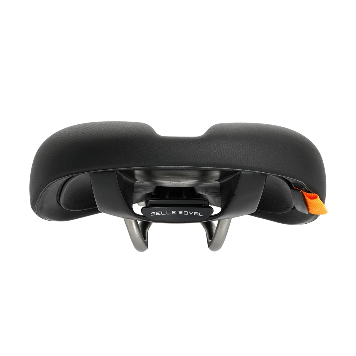 Selle Royal Explora Moderate balnelis