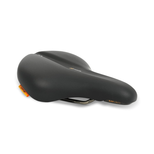 Selle Royal Explora Relaxed balnelis