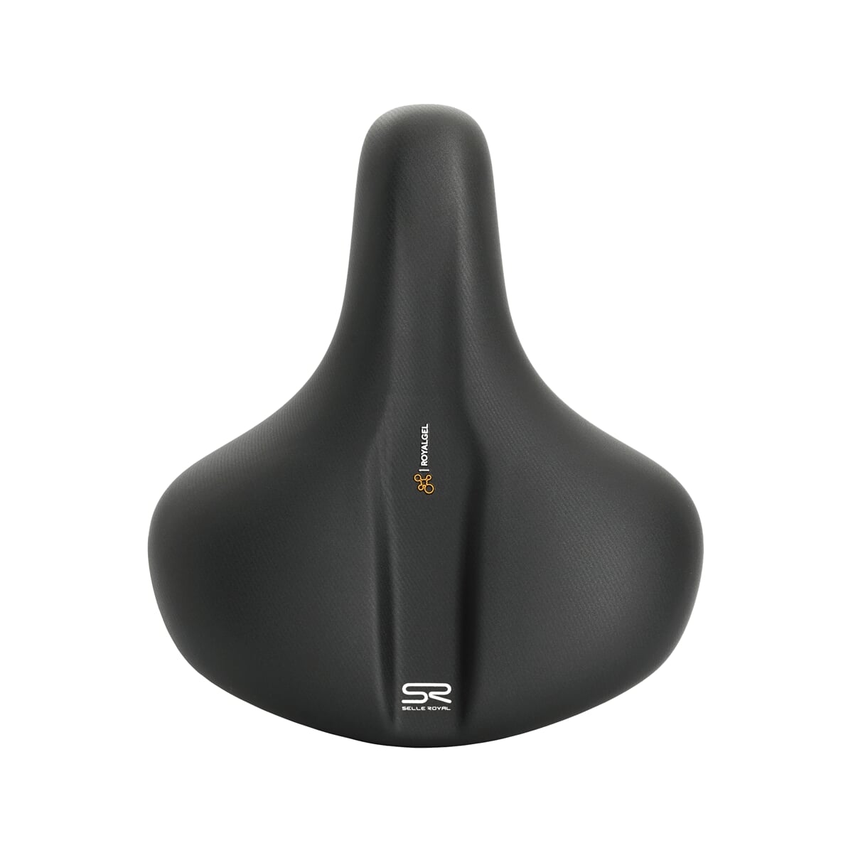 Selle Royal Explora Relaxed balnelis