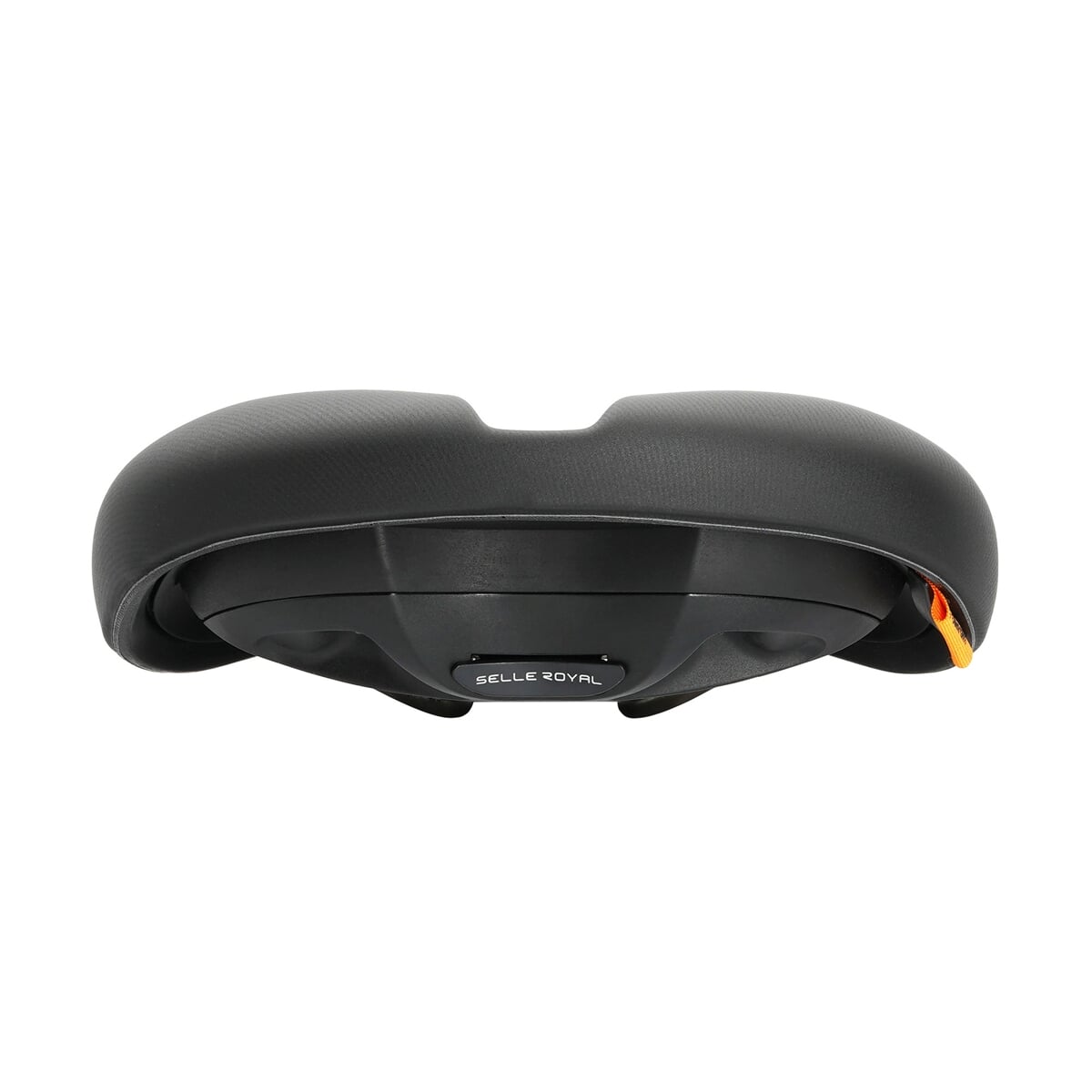 Selle Royal Explora Relaxed balnelis