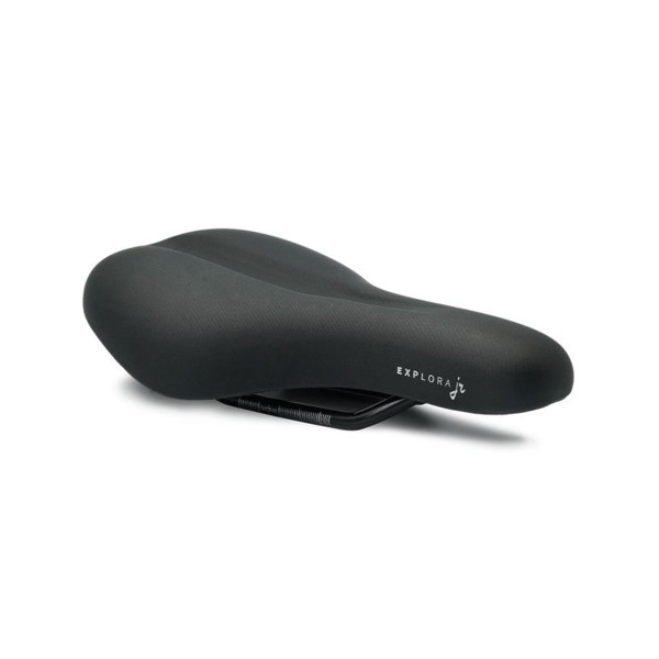 Selle Royal Explora Junior S balnelis