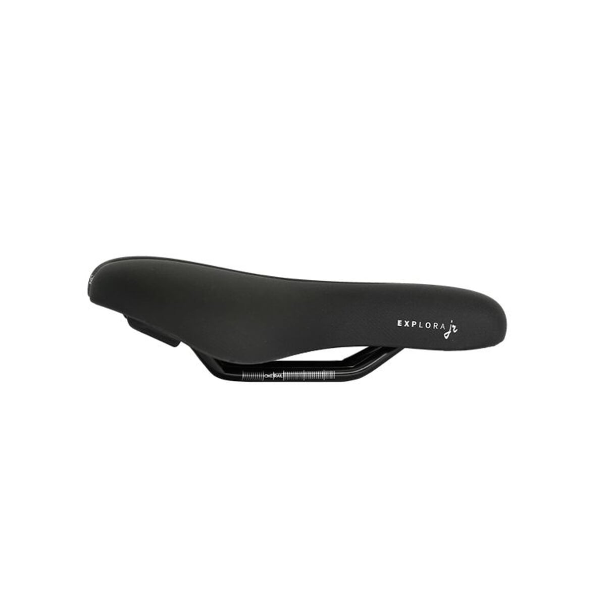 Selle Royal Explora Junior S balnelis
