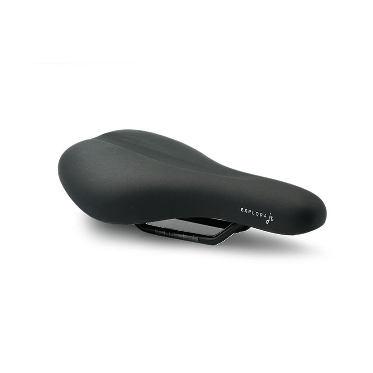 Selle Royal Explora Junior M balnelis