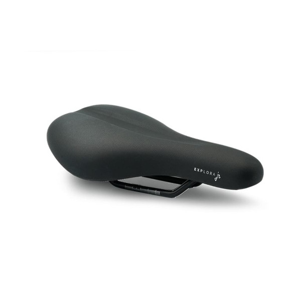 Selle Royal Explora Junior M balnelis