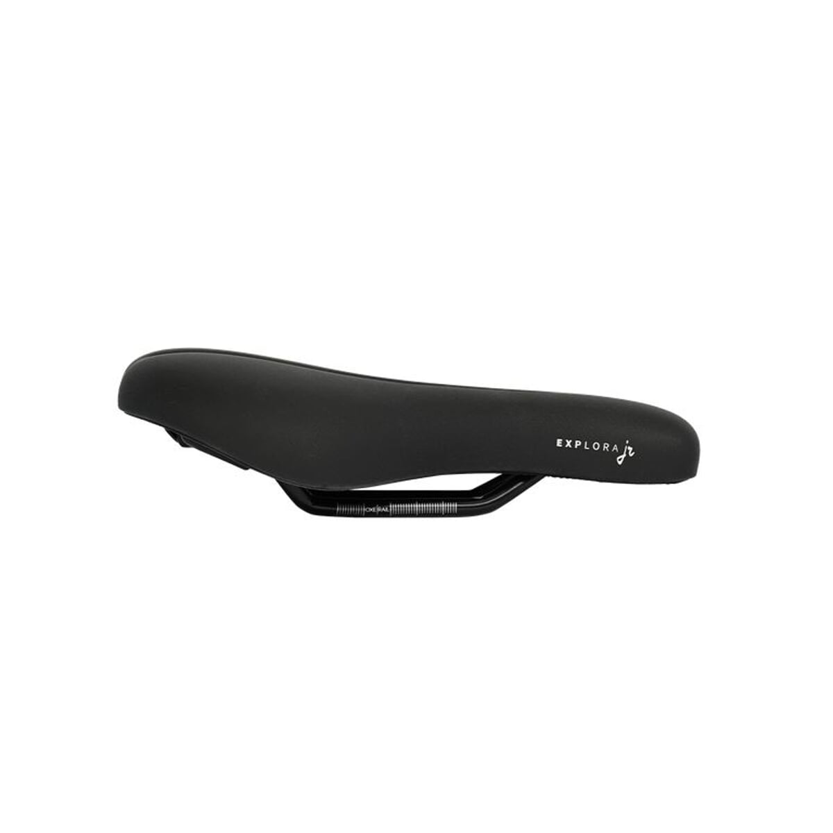 Selle Royal Explora Junior M balnelis