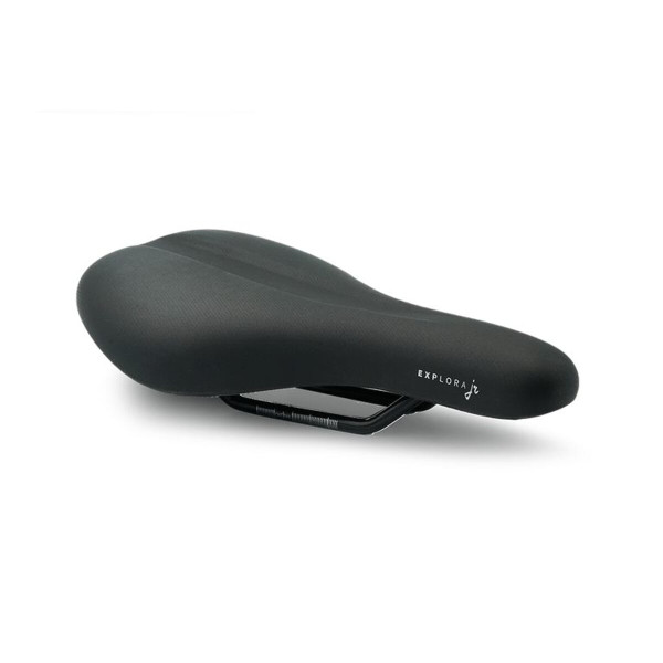 Selle Royal Explora Junior L balnelis