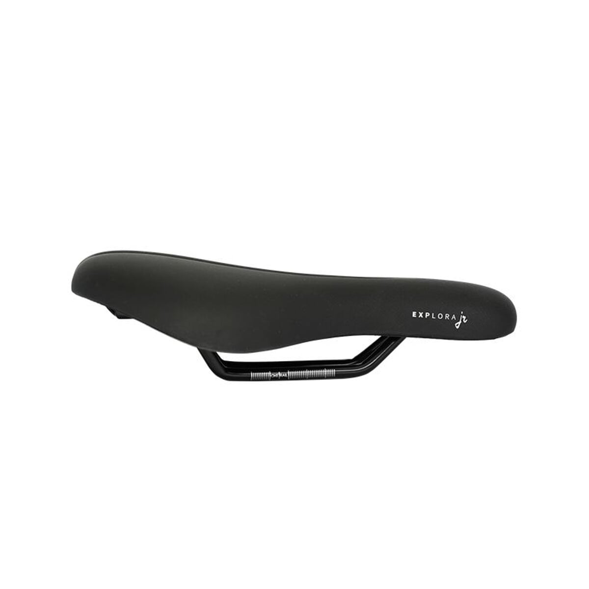 Selle Royal Explora Junior L balnelis