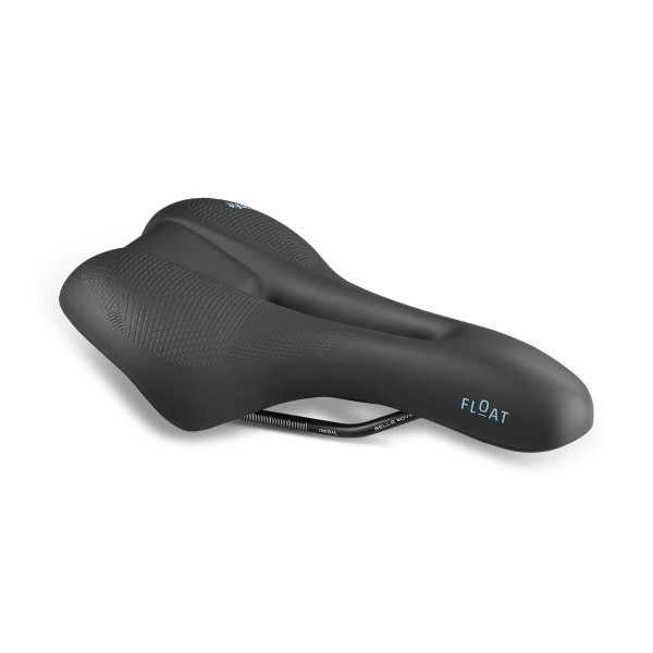 Selle Royal Float Athletic balnelis