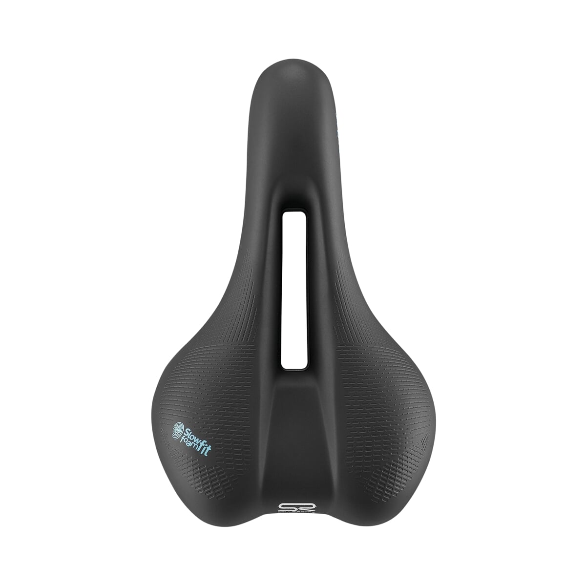 Selle Royal Float Athletic balnelis