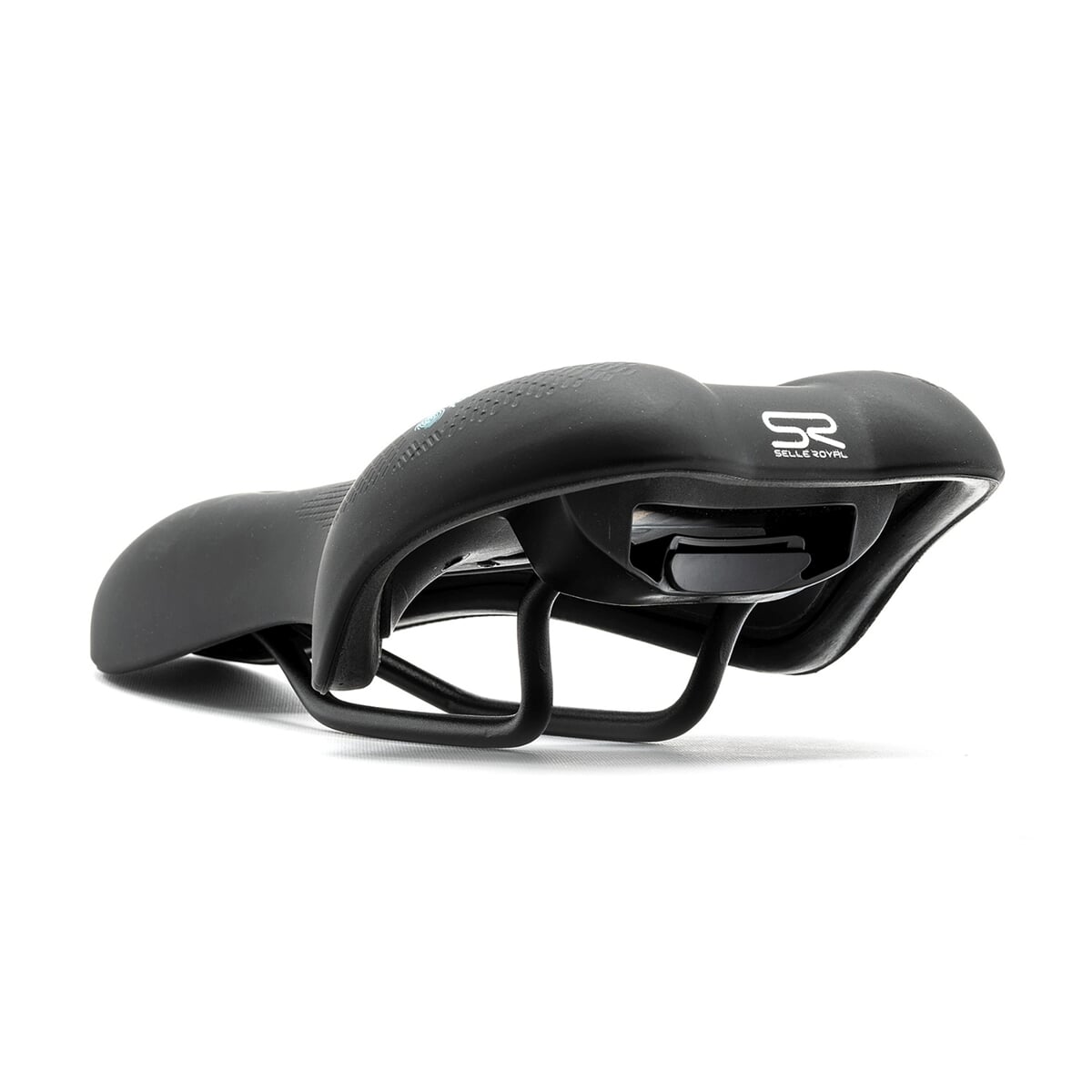 Selle Royal Float Athletic balnelis