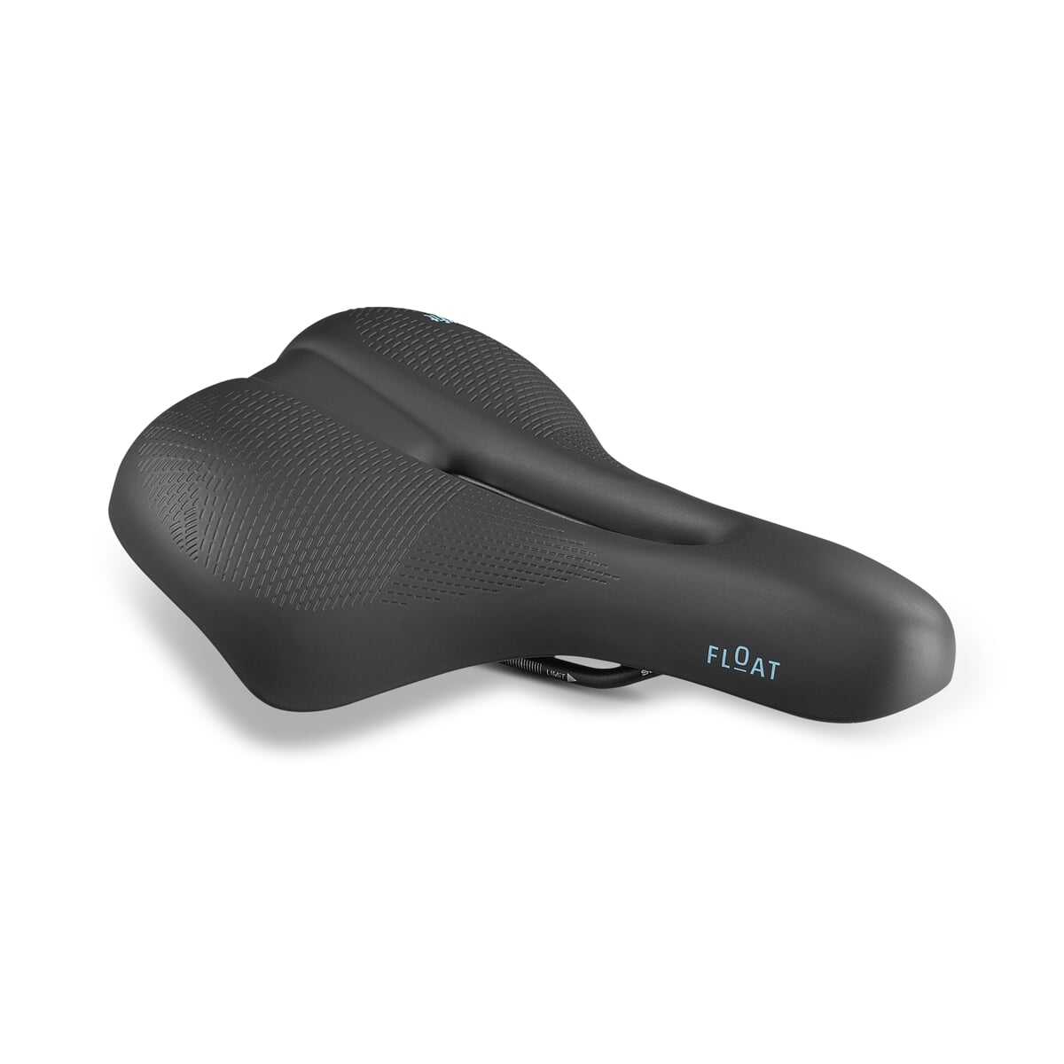 Selle Royal Float Moderate balnelis