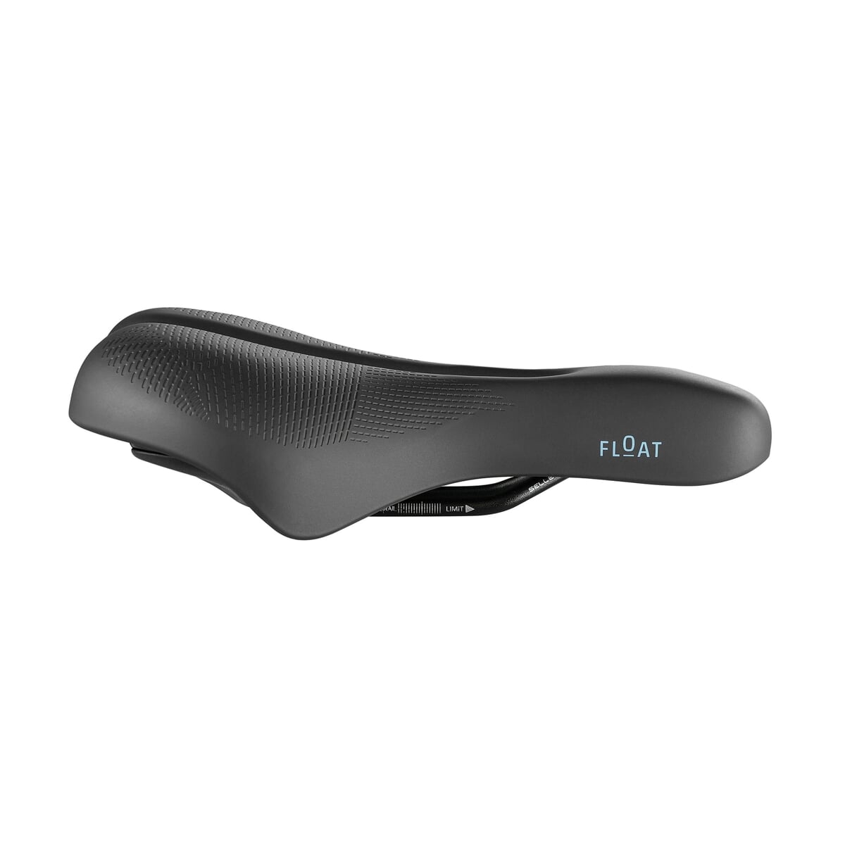 Selle Royal Float Moderate balnelis