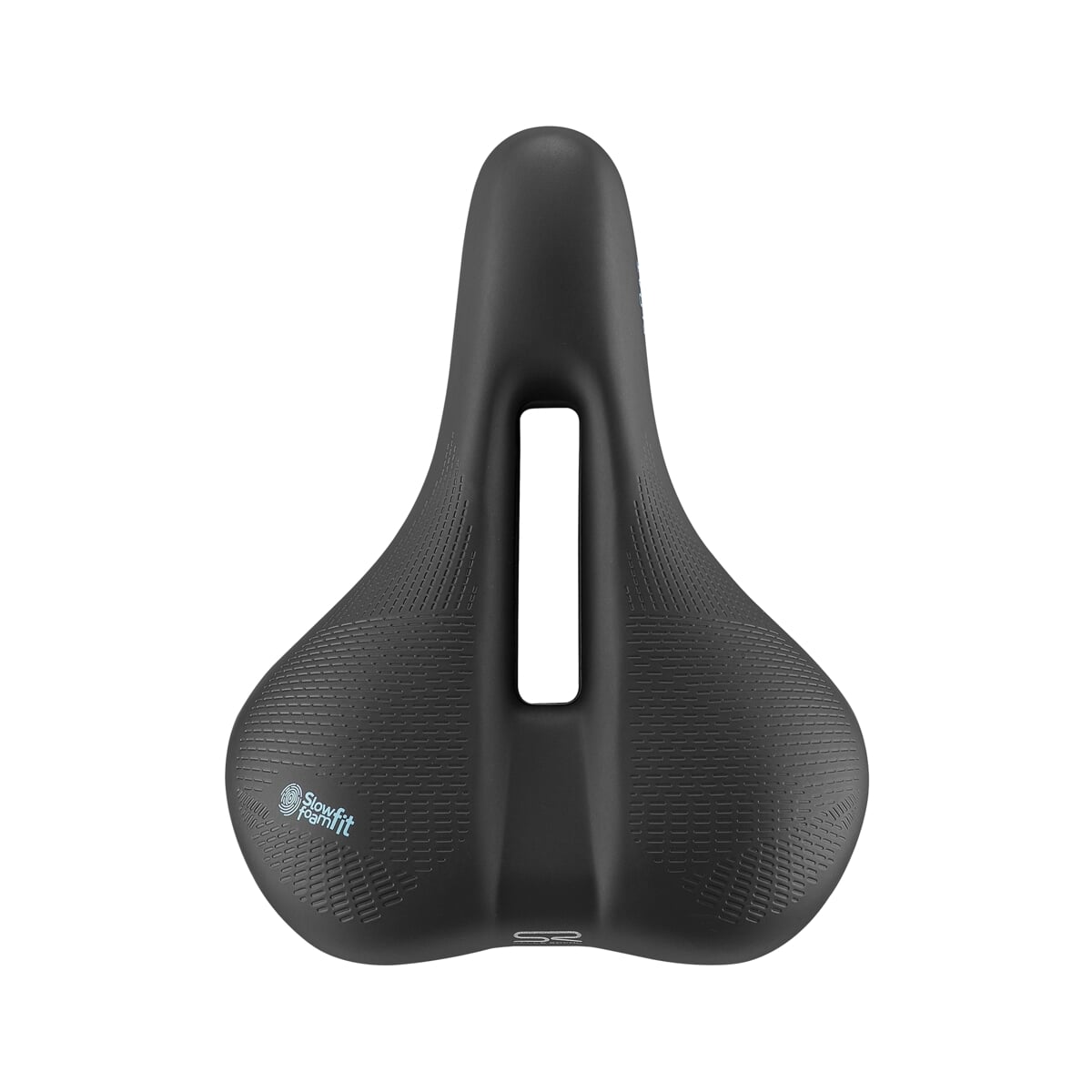 Selle Royal Float Moderate balnelis