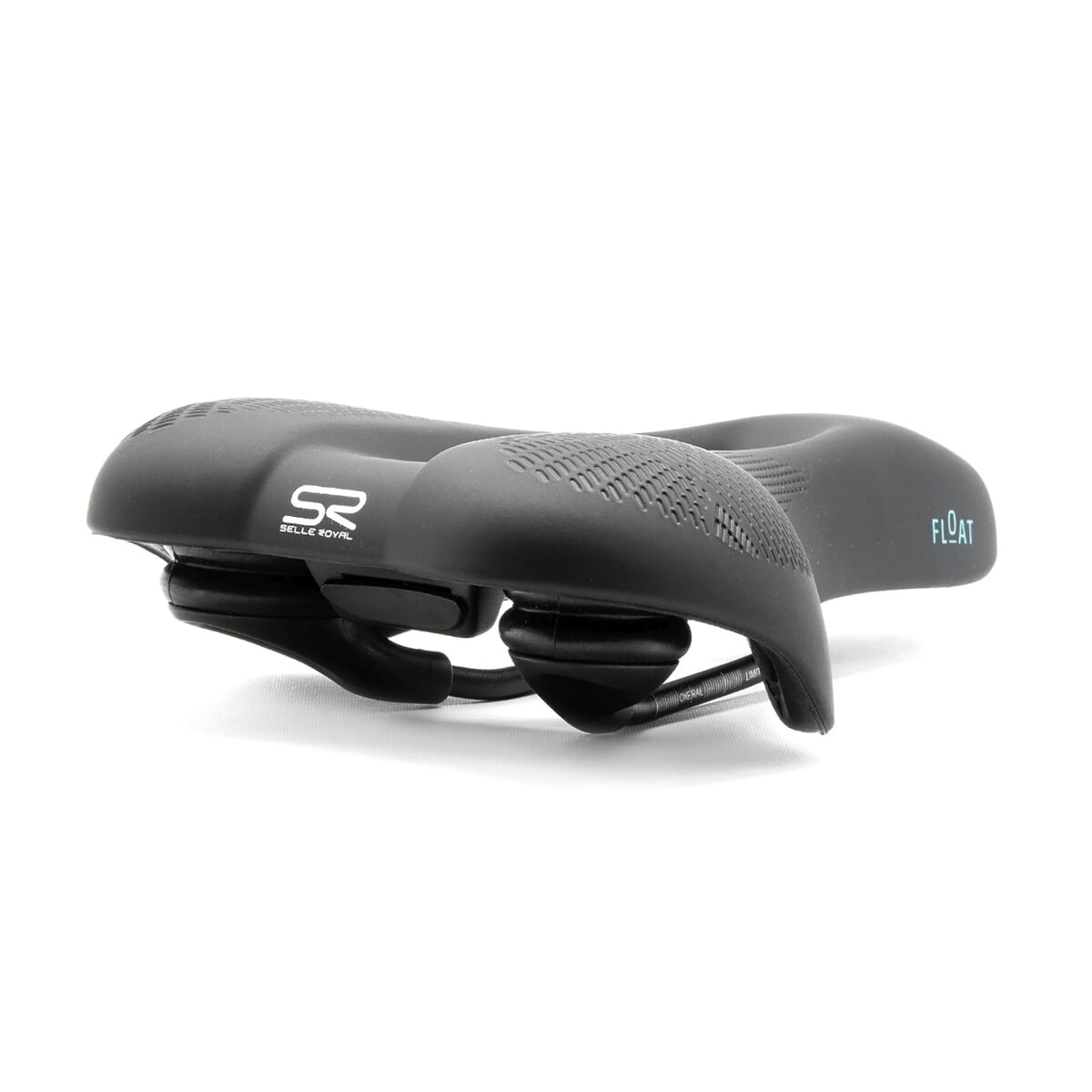 Selle Royal Float Moderate balnelis