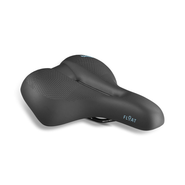 Selle Royal Float Relaxed balnelis