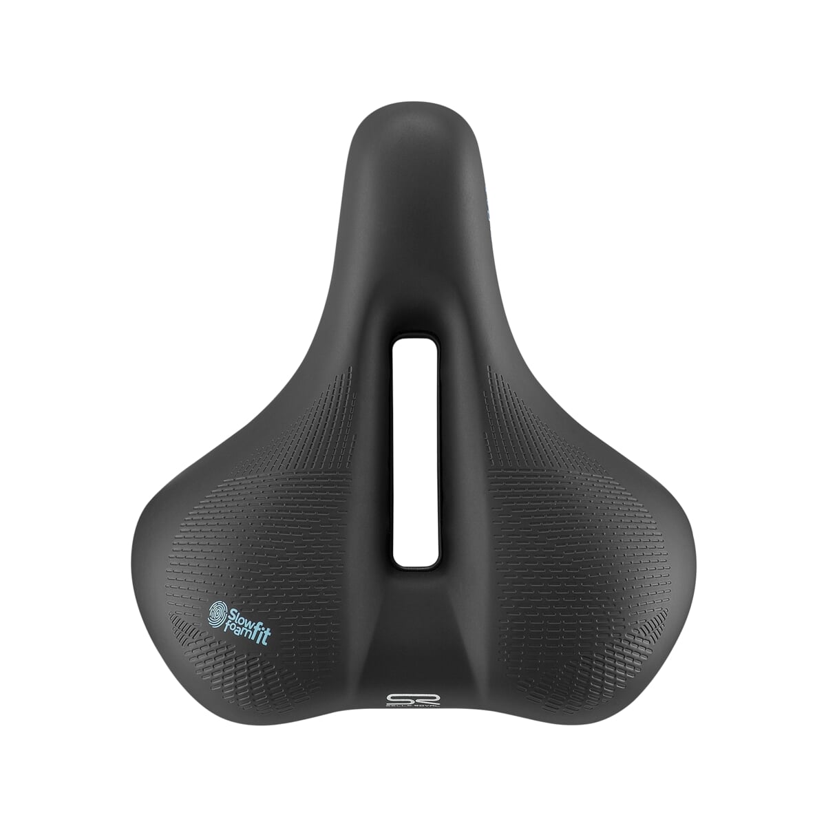 Selle Royal Float Relaxed balnelis
