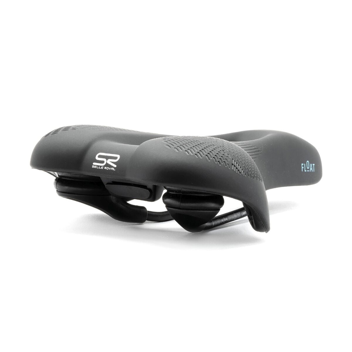 Selle Royal Float Relaxed balnelis