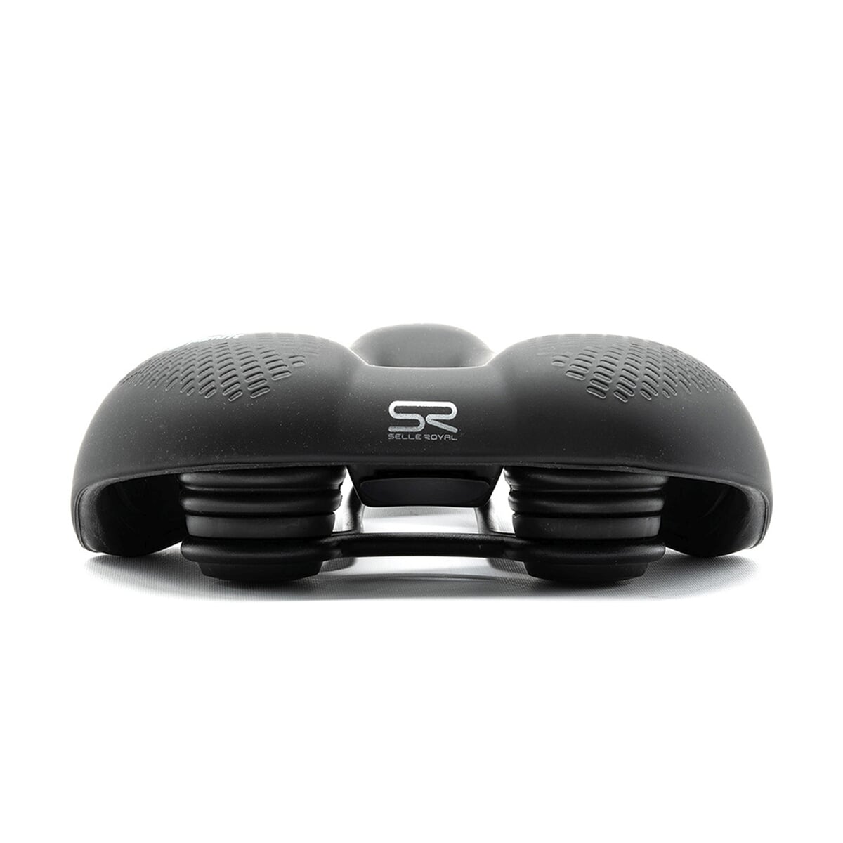 Selle Royal Float Relaxed balnelis