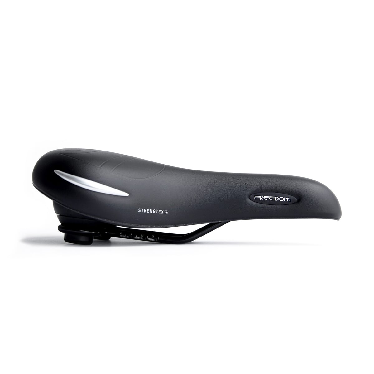 Selle Royal Freedom Saddle