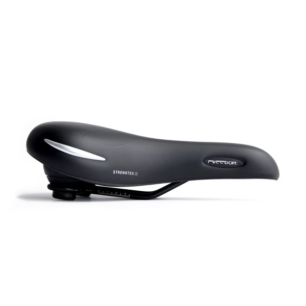 Selle Royal Freedom Saddle