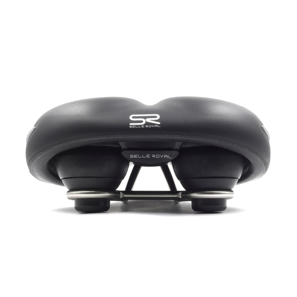 Selle Royal Freedom Saddle