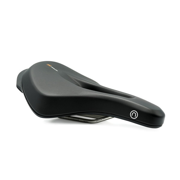 Selle Royal On Open Moderate Saddle