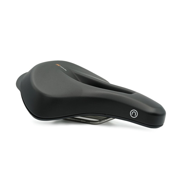 Selle Royal On Open Relaxed Saddle