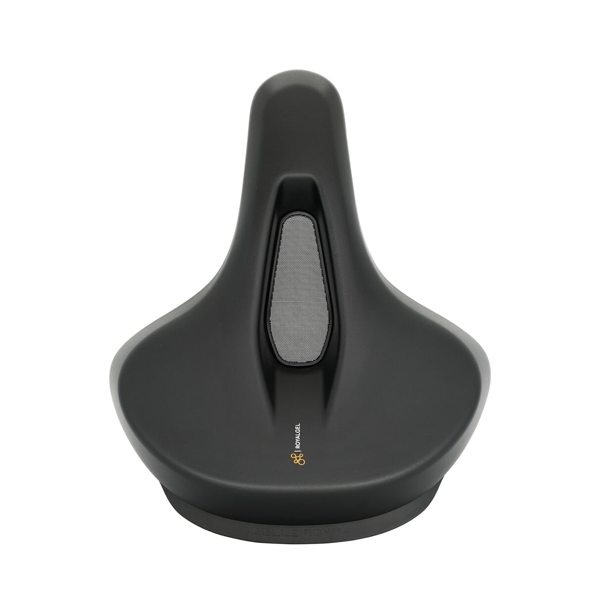 Selle Royal On Open Relaxed Saddle