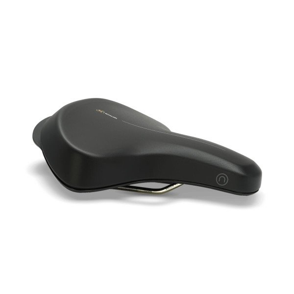 Selle Royal On Relaxed Saddle