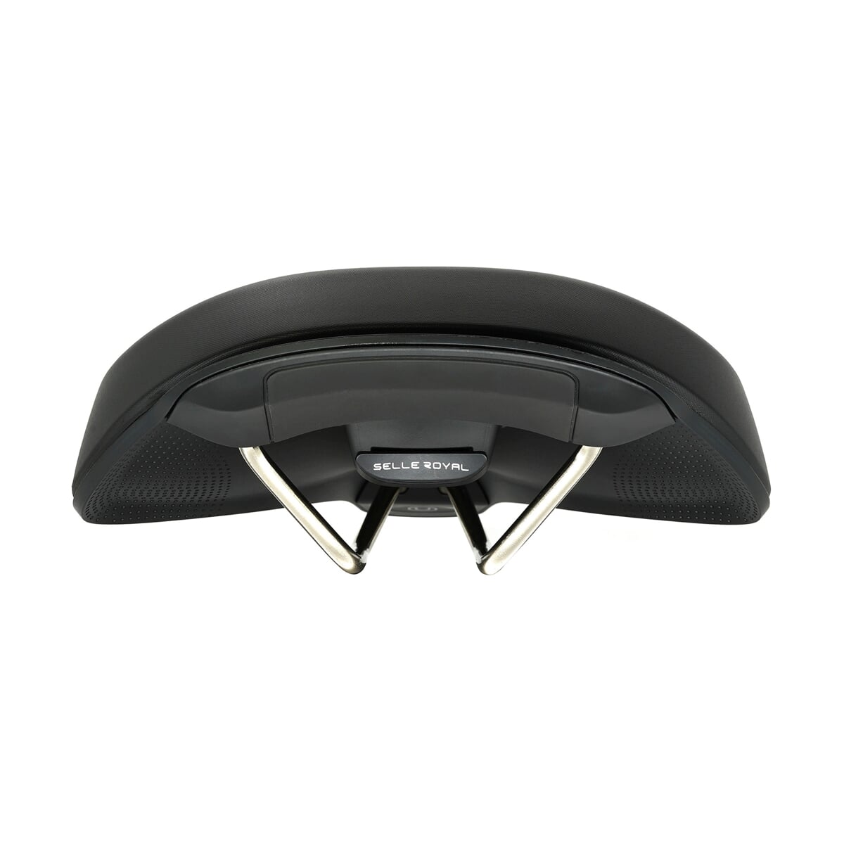 Selle Royal On Relaxed Saddle
