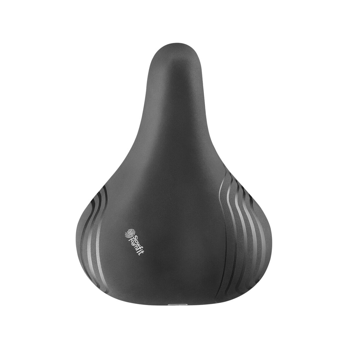Selle Royal Roomy Relaxed balnelis