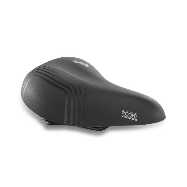 Selle Royal Torx Relaxed Saddle