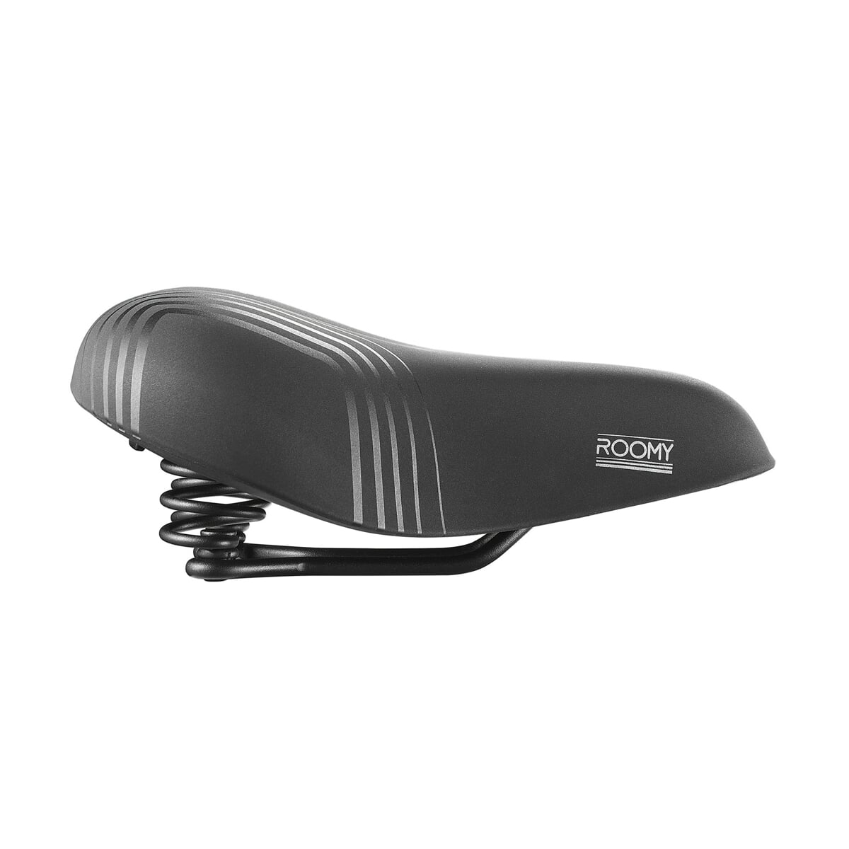 Selle Royal Torx Relaxed Saddle