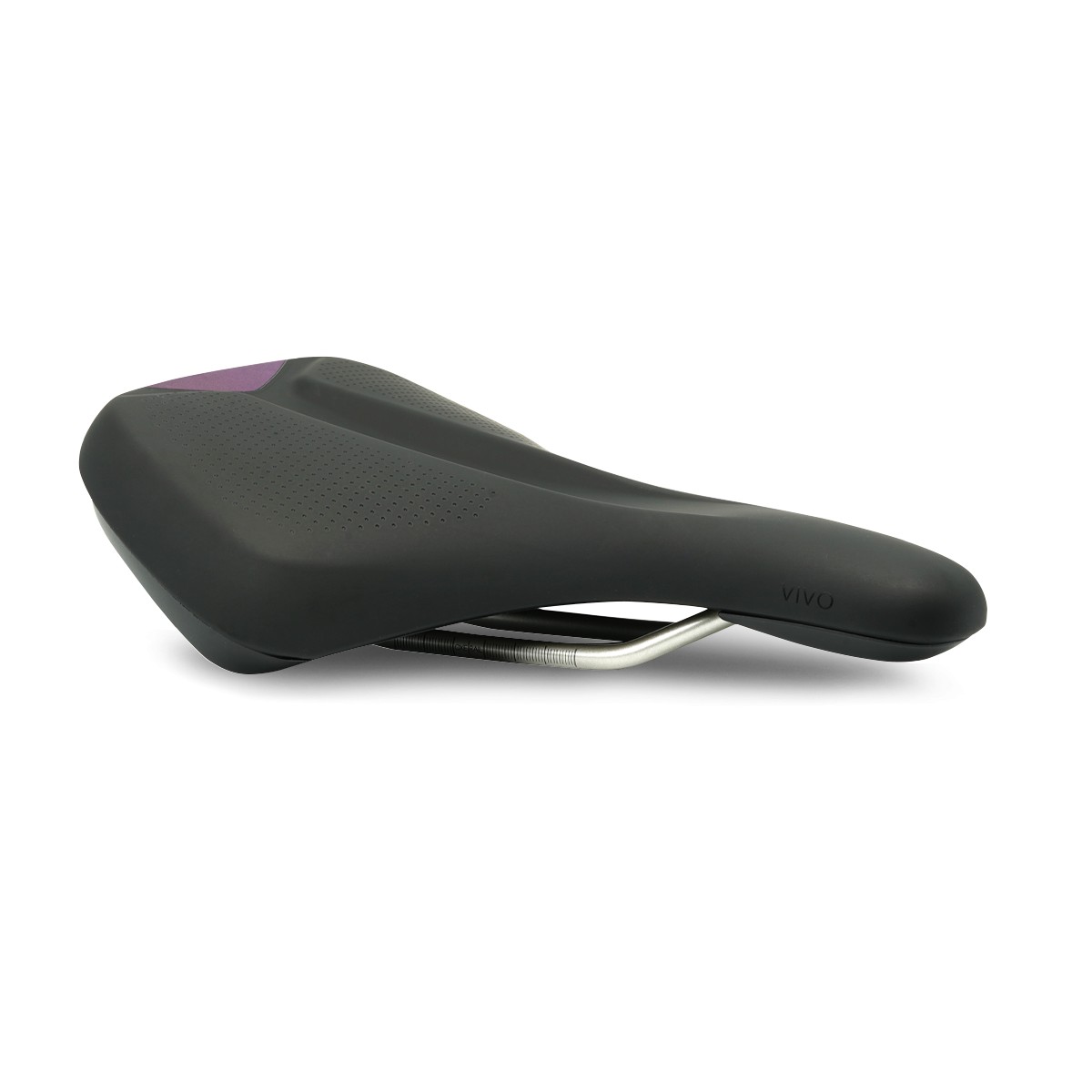 Selle Royal Vivo Relaxed balnelis