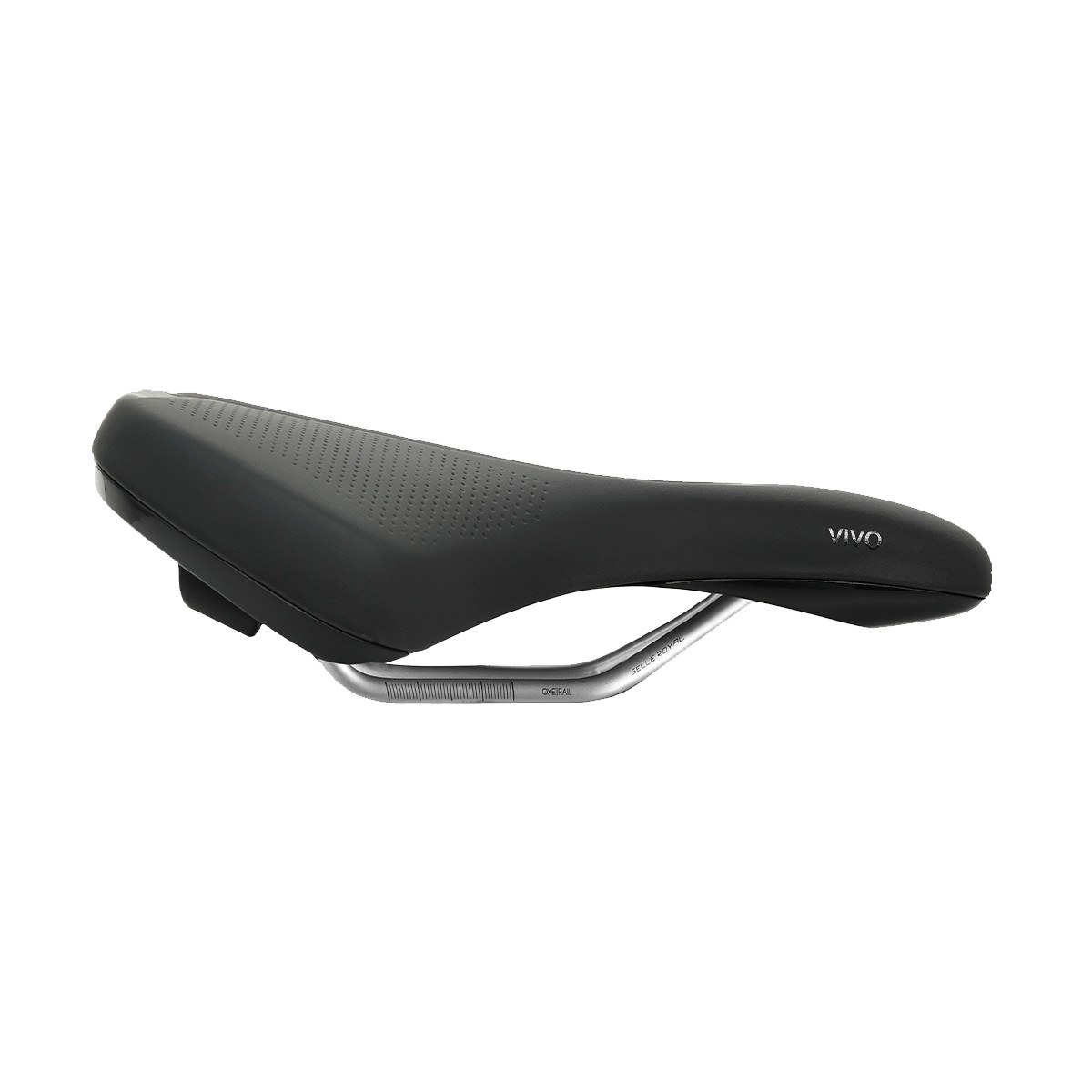 Selle Royal Vivo Relaxed balnelis