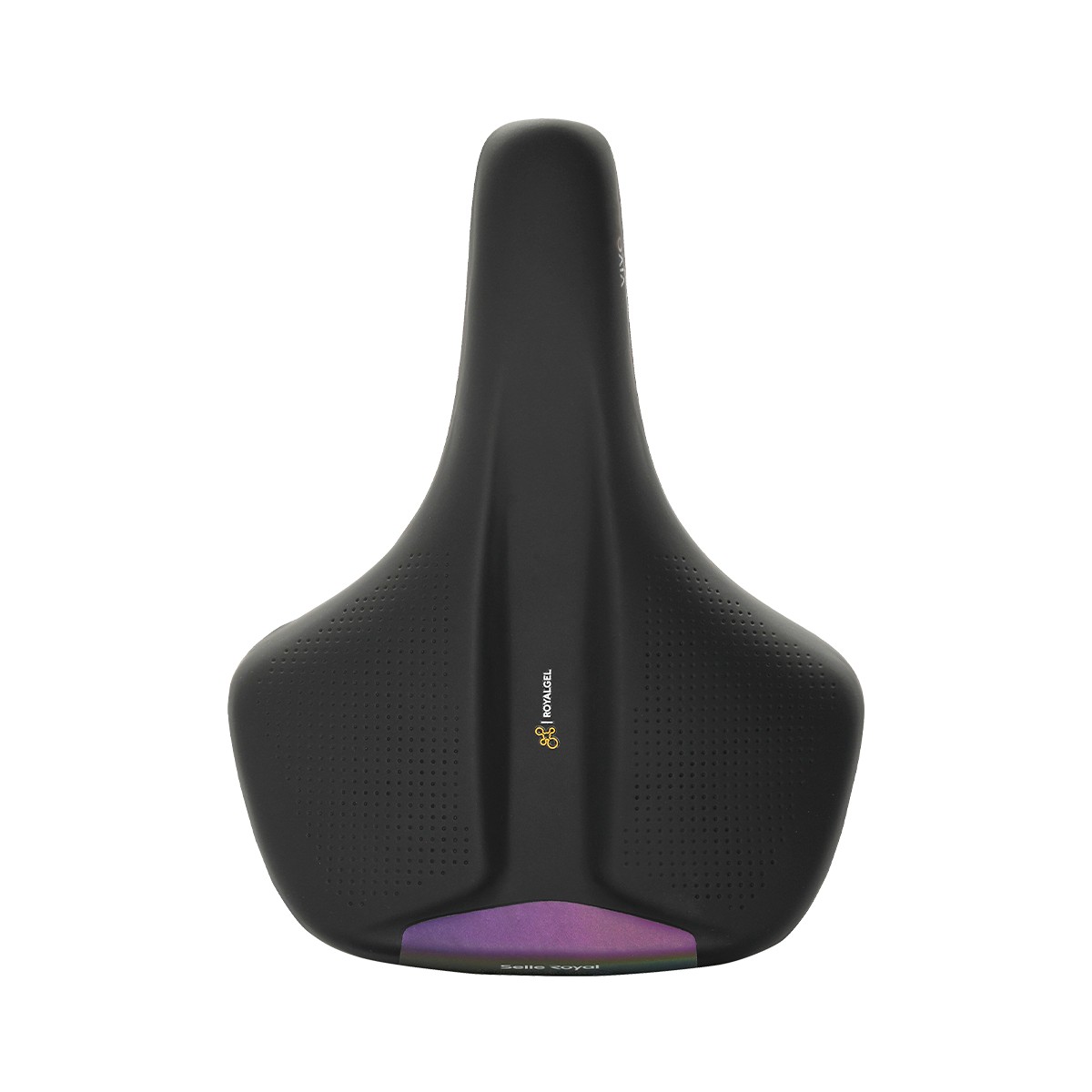 Selle Royal Vivo Relaxed balnelis