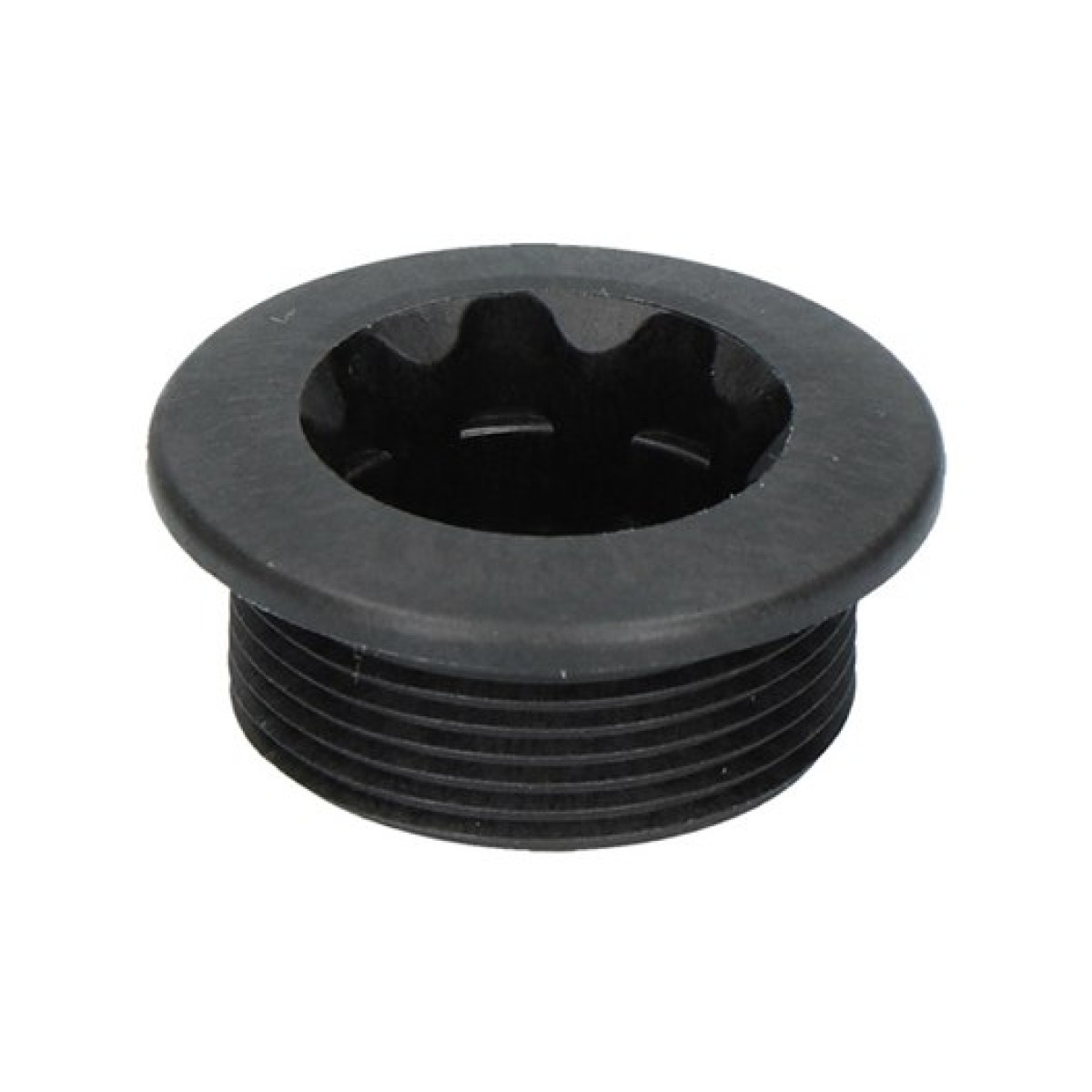 Shimano FC-7900/9000 Crank Arm Fixing Bolt mm A-Type