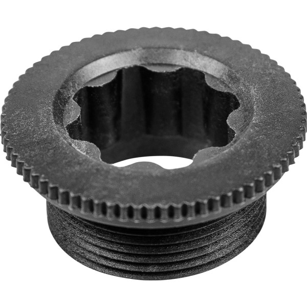 Utensile Shimano TL-FC16 Per Montaggio/smontaggio Guarnitura Hollowtech II – Originale