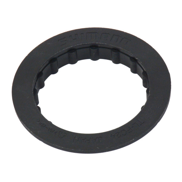 Shimano TL-FC24 Innenlager Adapter | in Freiburg