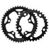 Shimano Sora FC-3550 Chainring | 110 BCD | 2x9-speed