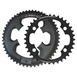 Shimano Tiagra FC-4700-ML Chainring | 110 BCD | 2x10-speed