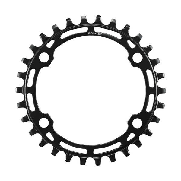 Shimano Deore FC-M5100 Chainring | 96 BCD | 1x10/11-speed