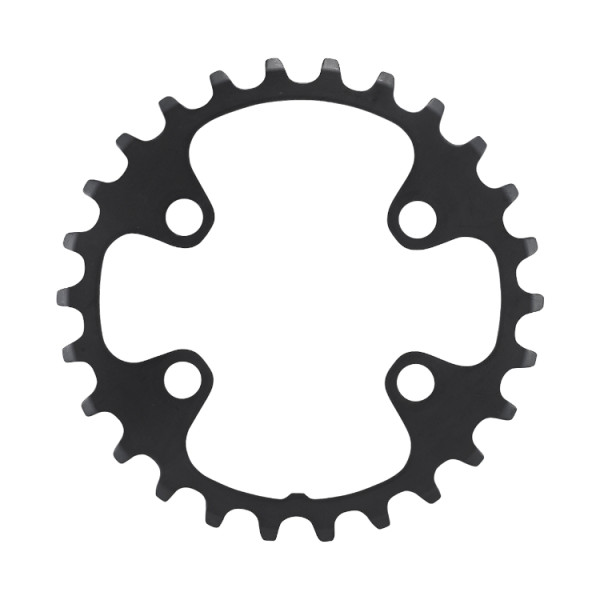 Shimano Deore FC-M6000-BF Chainring | 64 BCD | 2x10-speed