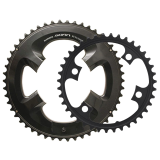 Shimano Sora FC-R3000 Chainring | 110 BCD | 2x9-speed