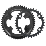Shimano Ultegra FC-R8000-MS Chainring | 110 BCD | 2x11-speed