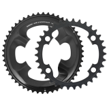 Shimano Ultegra FC-R8000-MS dantratis | 110 BCD | 2x11 pavarų